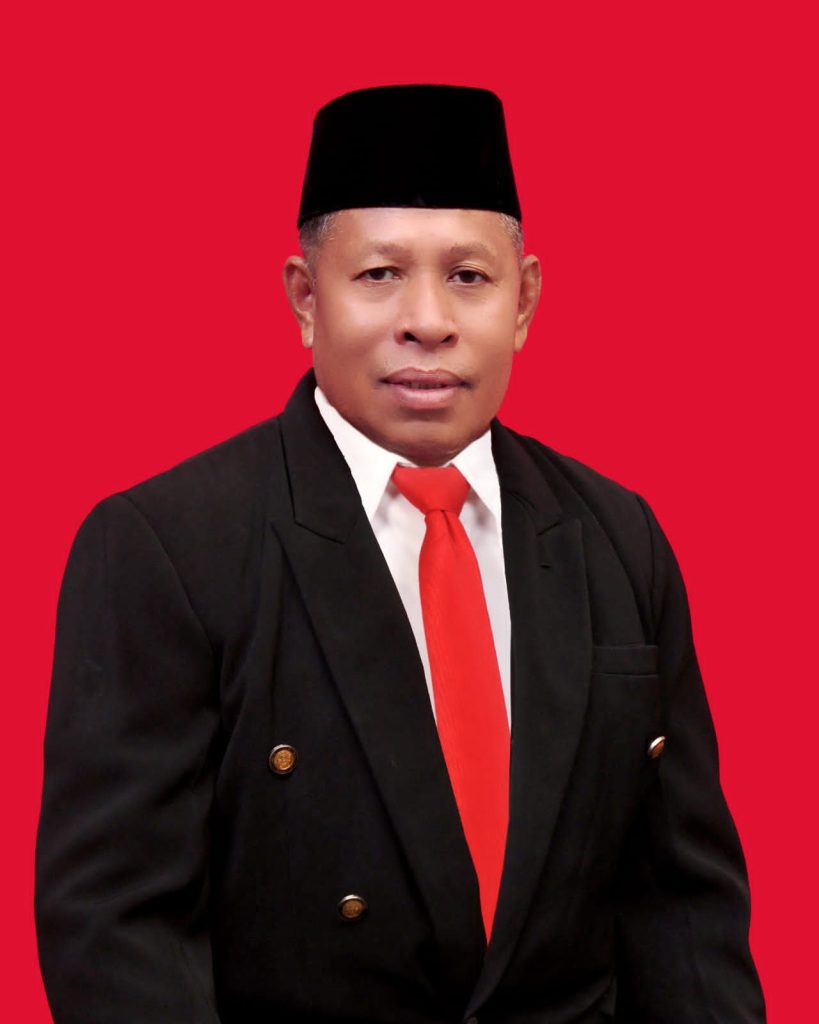 Putra Asli Kambowa Ahali Mantapkan Niat Maju Dipertarungan Pilbup Buton Utara 2024 dengan Visi DESA MAJU, BUTUR UNGGUL 3 Putra Asli Kambowa Ahali Mantapkan Niat Maju Dipertarungan Pilbup Buton Utara 2024 dengan Visi "DESA MAJU, BUTUR UNGGUL