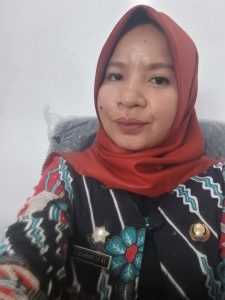 20 KK di BWI Kota Baubau Komplen, Tower Milik PT Tower Bersama Membahayakan Warga, Kontrak Diperpanjang Diam-diam Dengan Pemilik Lahan 3 Lurah Bukit Wolio Indah Wa Ode Nurhayati SIP MSi