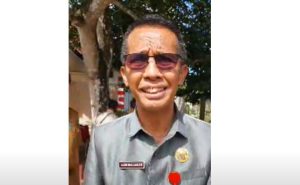 Bupati Busel H Muh Adios Tegaskan Penyelesaian Data Kepegawaian 94 ASN Yang Diblokir BKN RI Jadi Tanggungjawabnya, Yang Main Uang Akan Disikat Habis 3 pj Sekda Busel La Ode Darussalam, Bupati Busel H Muh Adios Tegaskan Penyelesaian Data Kepegawaian 94 ASN Yang Diblokir BKN RI Jadi Tanggungjawabnya, Yang Main Uang Akan Disikat Habis