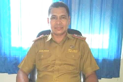 Usai RDP dengan DPRD, Kepala BKPSDM Busel La Ode Firman Hamzah Komitmen Jalankan Penataan Reformasi Birokrasi Berdasarkan Arhan BKN RI 2 Usai RDP dengan DPRD, Kepala BKPSDM Busel La Ode Firman Hamzah Komitmen Jalankan Penataan Reformasi Birokrasi Berdasarkan Arhan BKN RI