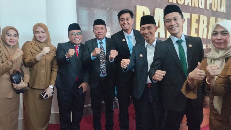 10.000 Pemilih Pemula di Busel Belum Punya e-KTP