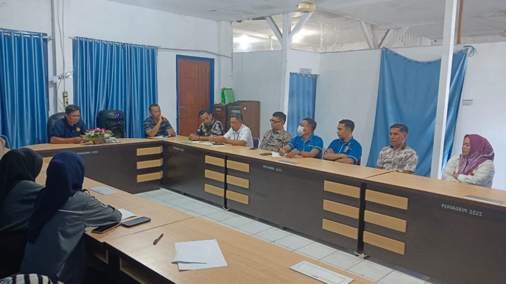 Yuk Catat Waktu dan Lokasi Disperindag Baubau Gelar Pasar Murah Selama Ramadan 1446H/2025 M 2 Yuk Catat Waktu dan Lokasi Disperindag Baubau Gelar Pasar Murah Selama Ramadan 1446H/2025 M