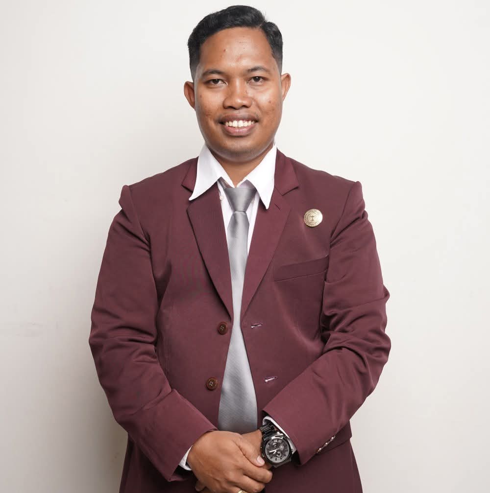 Jaga Kesehatan Selama Ramadhan, Direktur ACC Arief Munandar Ingatkan Pentingnya Adaptasi Sejak Dini