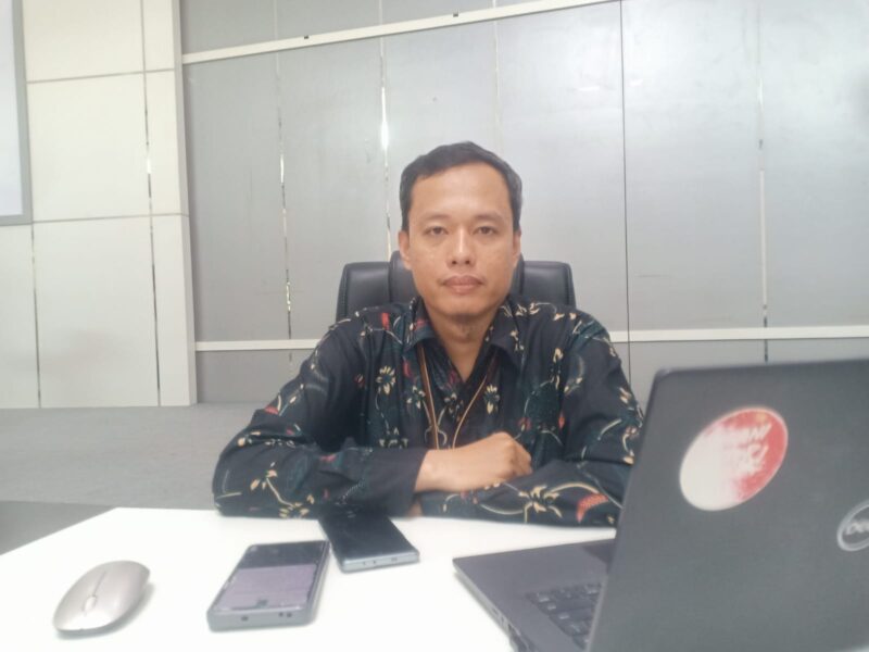 LPPD Baubau Tahun 2025 Dievaluasi, Hasil Akhir Ditetapkan Melalui SK Mendagri